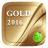 icon Gold 2016 4.2