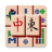 icon Mahjong 1.3.84