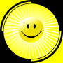 icon Funny Notification Ringtones dla AllCall Atom