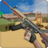 icon FPS Commando Shooting Games 4.1