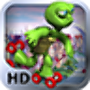 icon Mobile Turtle Rooftop Roller dla Lava X41+