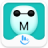 icon TouchPal SkinPack Baymax Big Hero 1