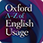 icon Oxford A-Z of English Usage 8.0.230