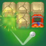 icon Bouncefield