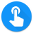 icon com.kimcy929.doubletaptoscreenoff 1.1.3.4