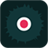 icon Mitosis 9.0.2