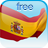 icon Spanish in a Month 1.29