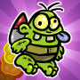 icon Zombie Jetpack