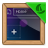 icon ICS Boat Mini Theme 1.2