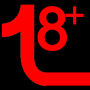 icon HotTik 18