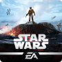 icon SW Battlefront Companion dla umi Max