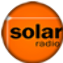 icon Solar Radio Player