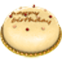 icon Birthday Reminder dla LG Stylo 3 Plus