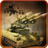 icon Tanks War 2015 2.0
