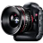 icon HD Camera 1.4.8