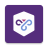 icon A1 Gaming VPNSingapore 14.0.0 By a1studio