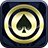 icon Poker House 1.92