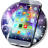 icon Elements Theme for Launcher 1.264.1.90