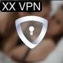 icon VPN