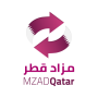 icon مزاد قطر Mzad Qatar dla umi Max