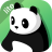 icon PandaVPN 6.8.4