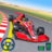 icon Top Speed Formula Car Racing 2.4