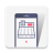 icon Zobaze POS 2.5.69