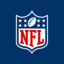 icon NFL dla verykool KolorPad IV T7445