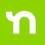 icon Nextdoor: Neighborhood network dla intex Aqua Lions X1+