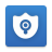 icon metaVPN 1.1.11