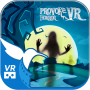 icon Provoke Horror VR