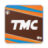 icon TMC VPN 1.3.2