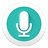 icon Voice Recorder 2.9.2