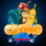 icon Free Vulkan Slots Casino dla Doogee Y6 Piano Black