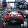 icon Real Car Driving: Race City 3D