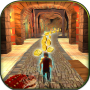 icon Subway Run Castle Surfers