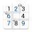 icon Killer Sudoku 3.8.0