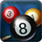 icon Pool Ball 1.2.30