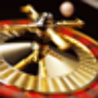 icon Roulette Multiplayer dla videocon Graphite V45BD