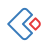 icon Creator 6.13.13