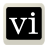icon vi Editor Assistant 3.3.0
