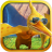 icon Talking Pterosaur 1.86