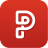 icon PollPic 1.7.5