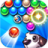icon Bubble Bird Rescue 3.0.1