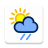 icon Weather Radar 6.5.2