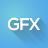 icon GFXBench 5.1.0
