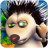 icon Talking Hedgehog 1.5.1