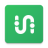 icon Transit 5.16.0