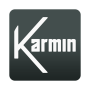 icon Karmin