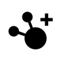 icon ANT+ Plugins Service
